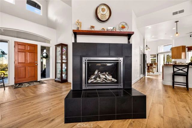 4620 Sandpiper, Paradise, CA 95969