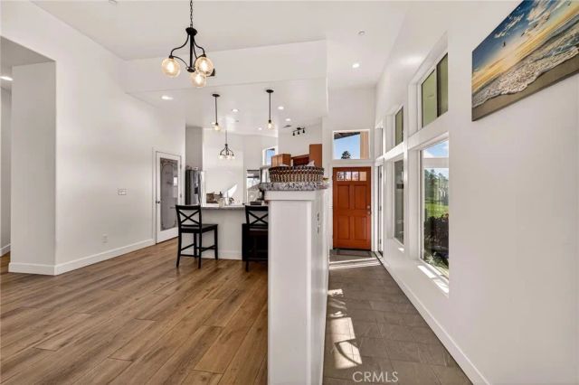 4620 Sandpiper, Paradise, CA 95969