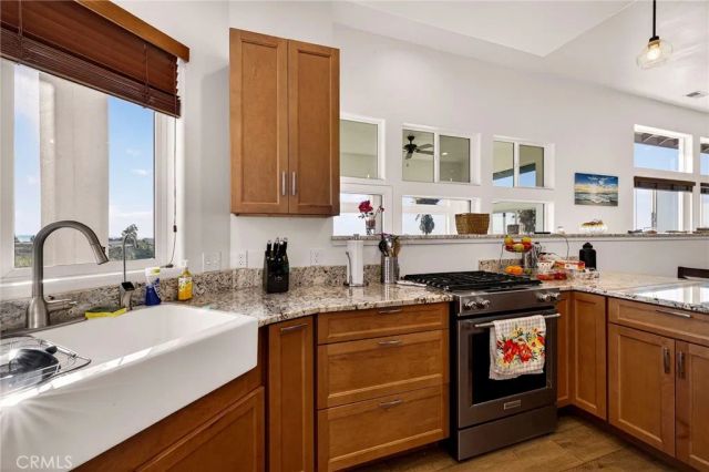 4620 Sandpiper, Paradise, CA 95969