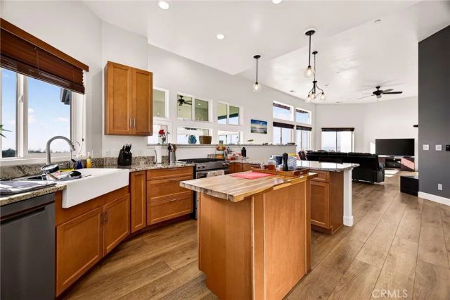 4620 Sandpiper, Paradise, CA 95969