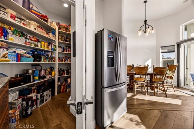 4620 Sandpiper, Paradise, CA 95969