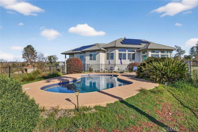 4620 Sandpiper, Paradise, CA 95969