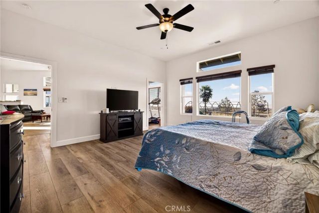 4620 Sandpiper, Paradise, CA 95969