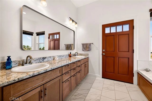 4620 Sandpiper, Paradise, CA 95969