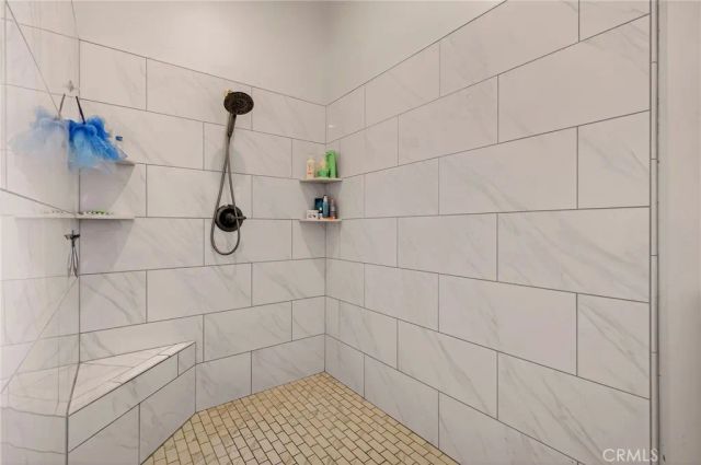 4620 Sandpiper, Paradise, CA 95969