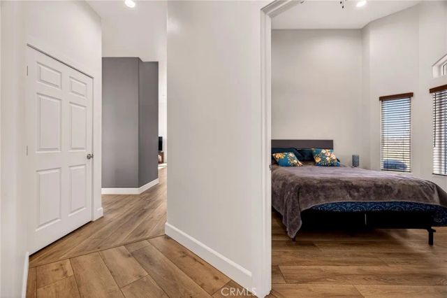 4620 Sandpiper, Paradise, CA 95969