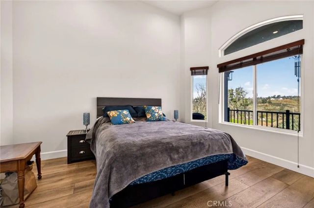 4620 Sandpiper, Paradise, CA 95969