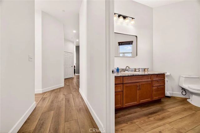 4620 Sandpiper, Paradise, CA 95969