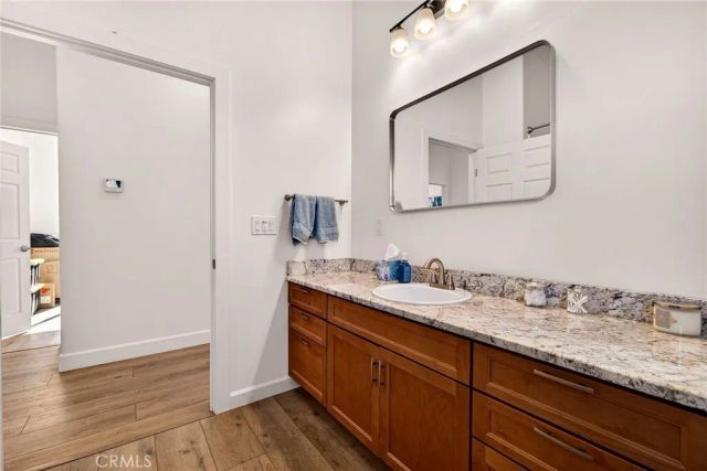 4620 Sandpiper, Paradise, CA 95969