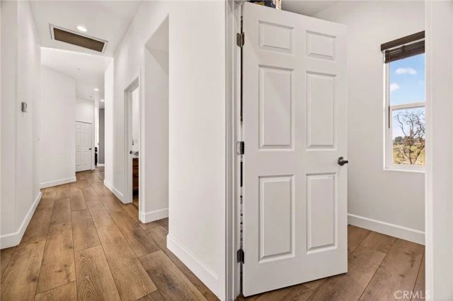 4620 Sandpiper, Paradise, CA 95969