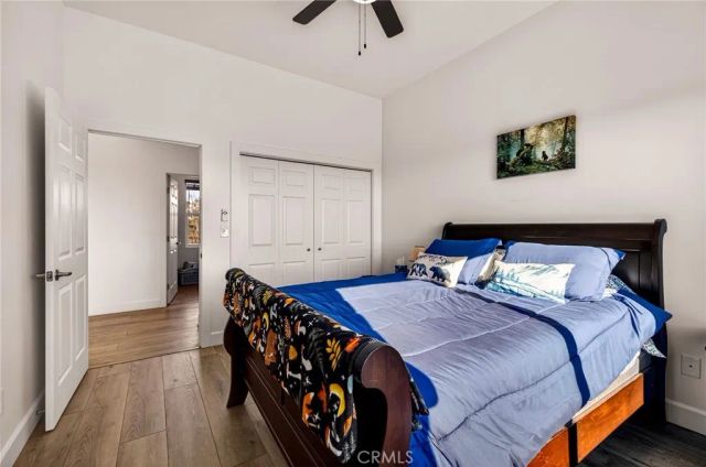 4620 Sandpiper, Paradise, CA 95969