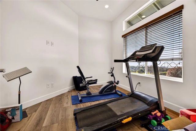 4620 Sandpiper, Paradise, CA 95969