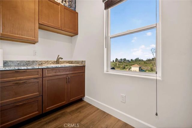 4620 Sandpiper, Paradise, CA 95969