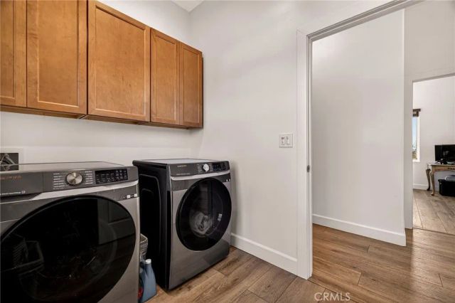 4620 Sandpiper, Paradise, CA 95969