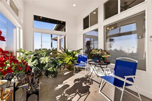 4620 Sandpiper, Paradise, CA 95969