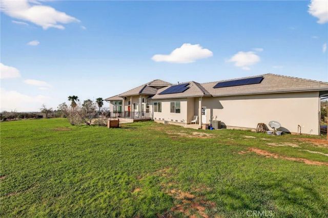 4620 Sandpiper, Paradise, CA 95969