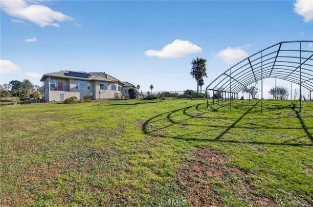 4620 Sandpiper, Paradise, CA 95969