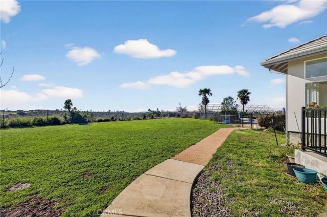 4620 Sandpiper, Paradise, CA 95969