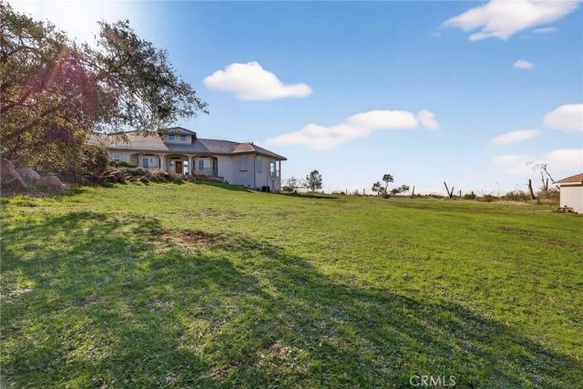 4620 Sandpiper, Paradise, CA 95969