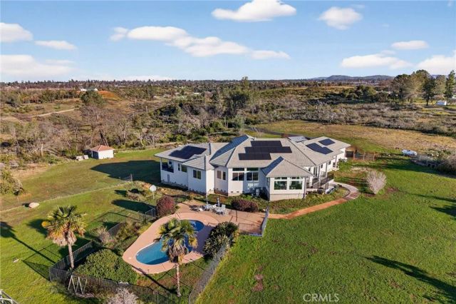 4620 Sandpiper, Paradise, CA 95969