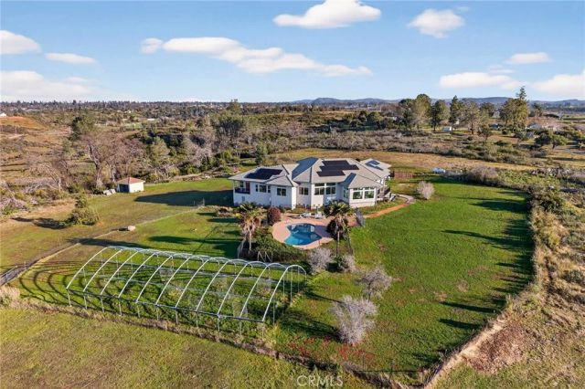 4620 Sandpiper, Paradise, CA 95969