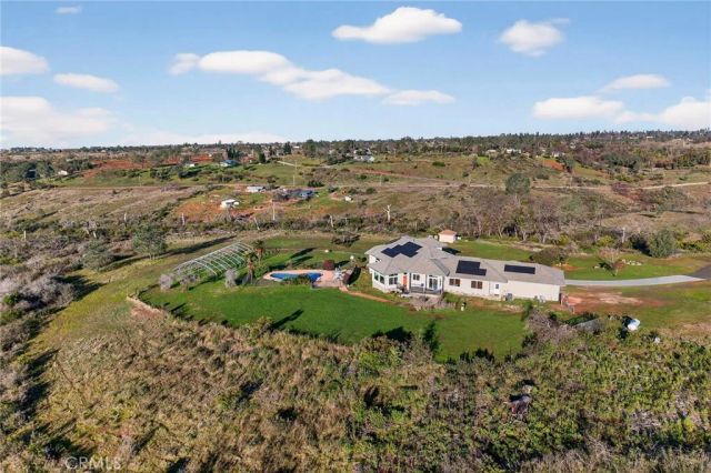 4620 Sandpiper, Paradise, CA 95969