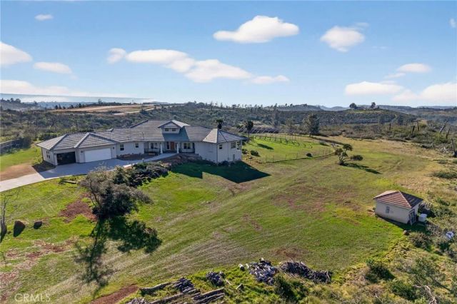 4620 Sandpiper, Paradise, CA 95969