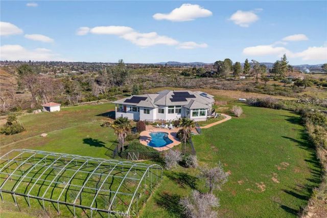 4620 Sandpiper, Paradise, CA 95969