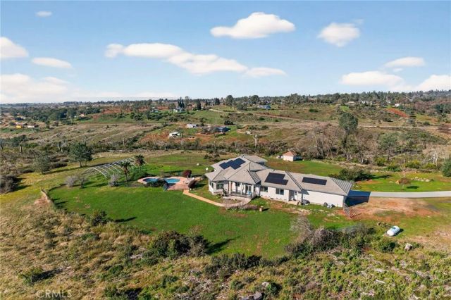 4620 Sandpiper, Paradise, CA 95969