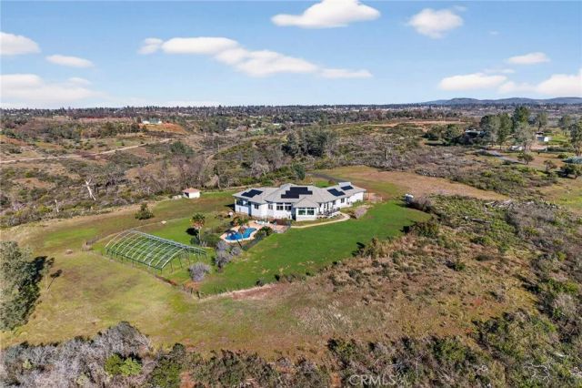 4620 Sandpiper, Paradise, CA 95969