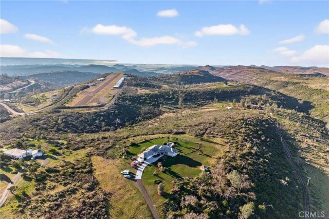 4620 Sandpiper, Paradise, CA 95969