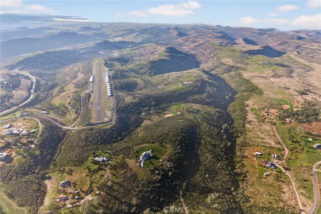 4620 Sandpiper, Paradise, CA 95969