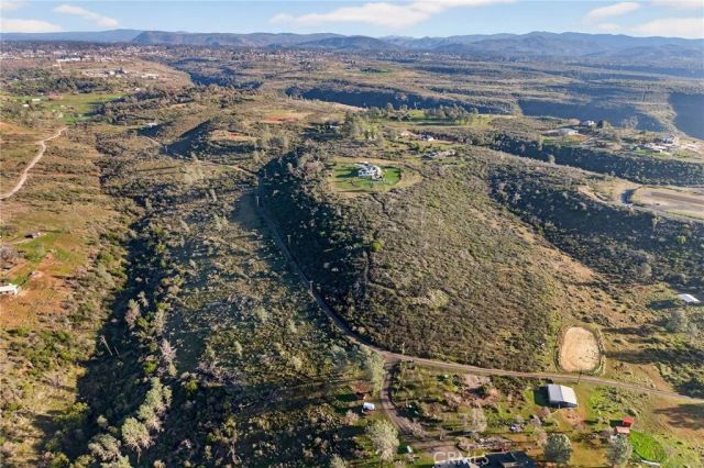 4620 Sandpiper, Paradise, CA 95969