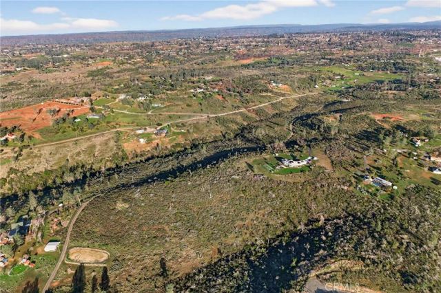 4620 Sandpiper, Paradise, CA 95969