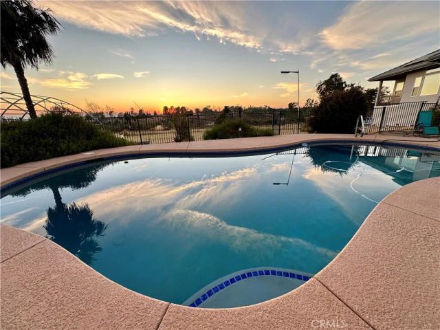 4620 Sandpiper, Paradise, CA 95969