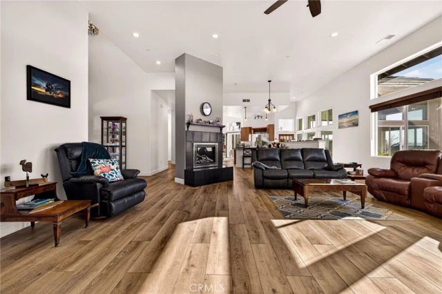 4620 Sandpiper, Paradise, CA 95969