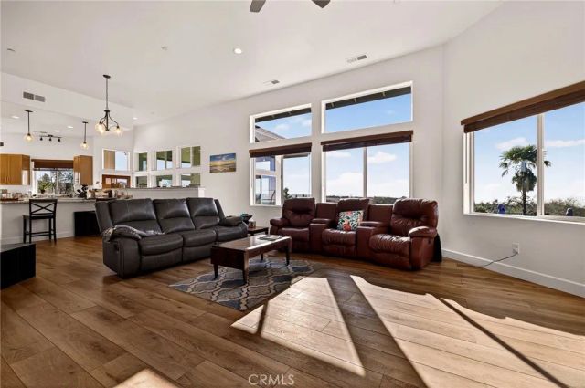 4620 Sandpiper, Paradise, CA 95969