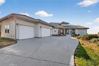 4620 Sandpiper, Paradise, CA 95969