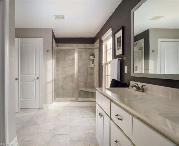 488 Dorchester Street, Clemmons, NC 27012