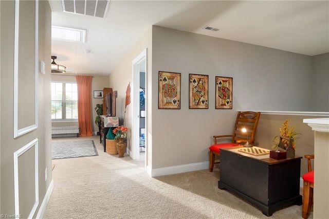 488 Dorchester Street, Clemmons, NC 27012