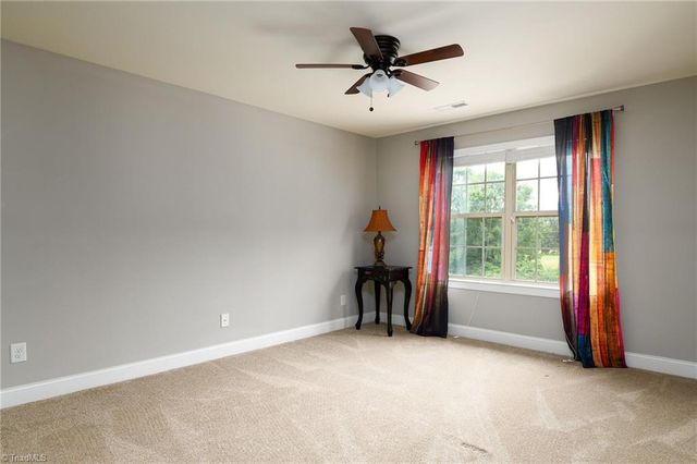 488 Dorchester Street, Clemmons, NC 27012