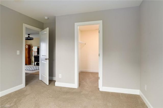 488 Dorchester Street, Clemmons, NC 27012