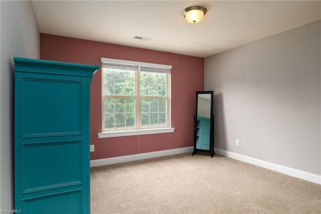488 Dorchester Street, Clemmons, NC 27012