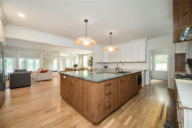 5102 Chastleton Drive, Stone Mountain, GA 30087