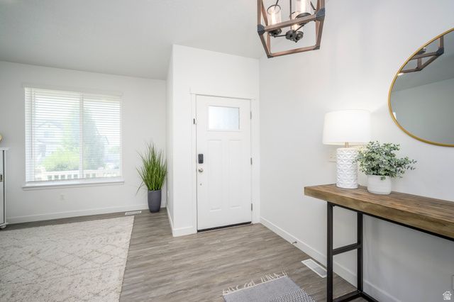 1904 E JANIE CIR, Saratoga Springs, UT 84045