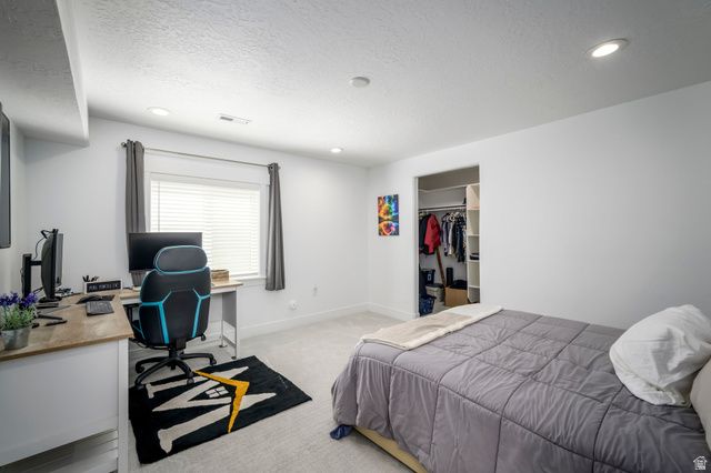 1904 E JANIE CIR, Saratoga Springs, UT 84045