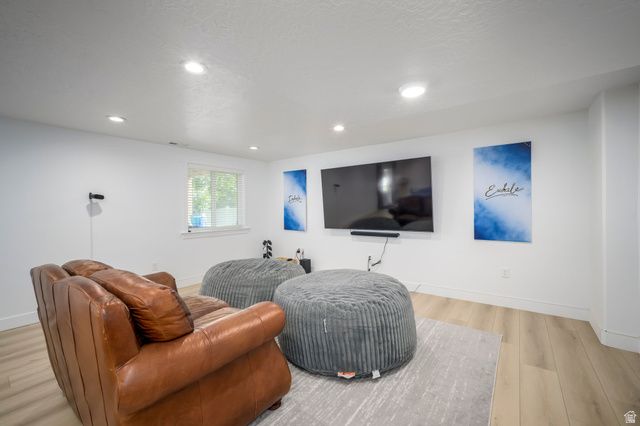 1904 E JANIE CIR, Saratoga Springs, UT 84045