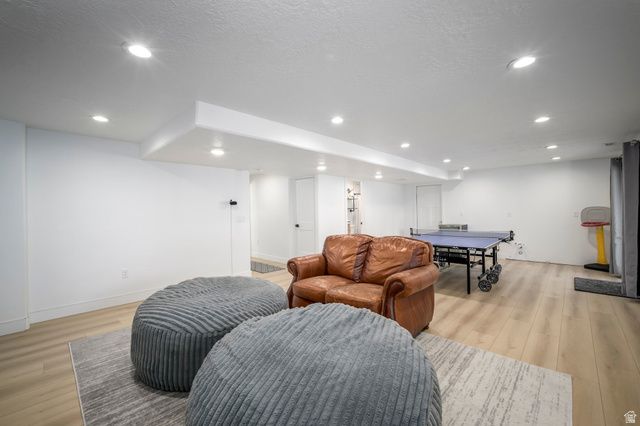 1904 E JANIE CIR, Saratoga Springs, UT 84045
