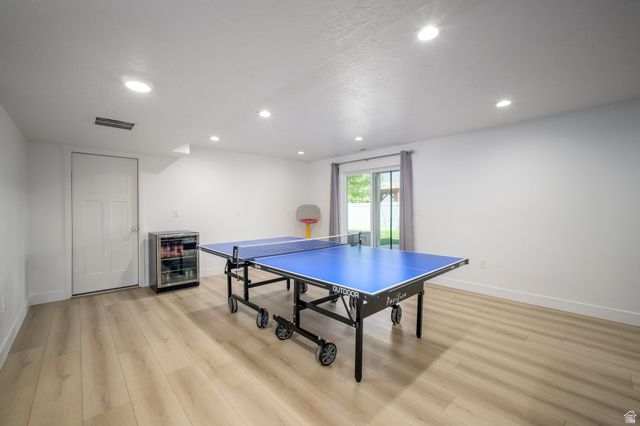 1904 E JANIE CIR, Saratoga Springs, UT 84045