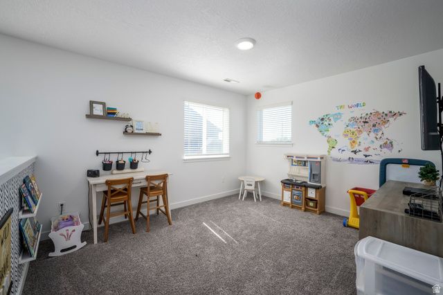 1904 E JANIE CIR, Saratoga Springs, UT 84045
